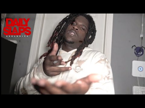 Big Whoaaa - Hottest In My Bity (Exclusive Music Video) | Dir. YankCaughtIt Films