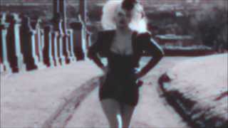 Behemoth - Ceremony of Shiva