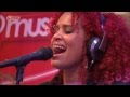 Sharon Doorson - Clown // live @ Q-music