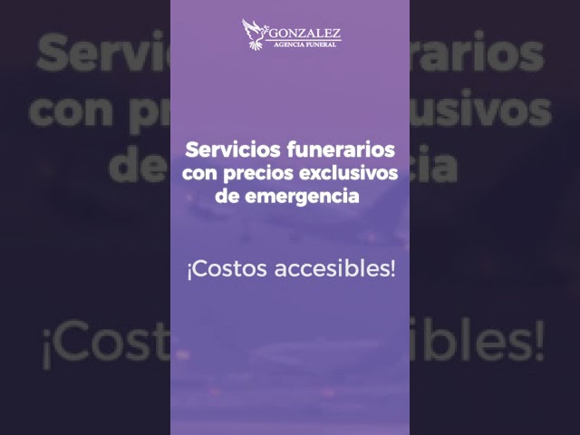 Vídeo relacionado con ZICOTO Hermoso libro de visitas funerarias para iniciar sesión: el libro de invitados funerario perfecto para el servicio conmemorativo