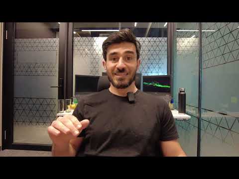 İngiliscə başa düşürəm amma danışa bilmirəm...