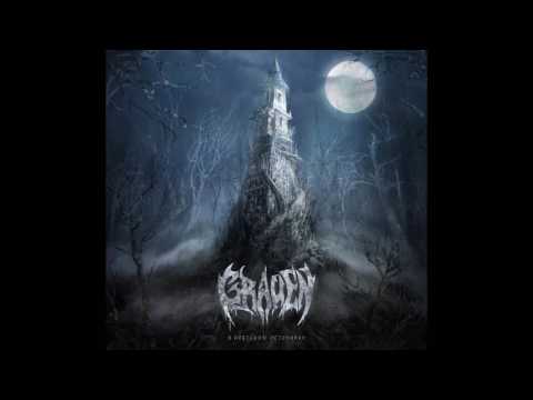 Grauen - В небесном источнике (FULL ALBUM STREAM 2017)