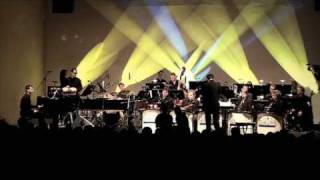 Grafenegg Compilation, Part 1