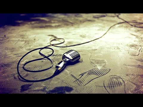 Hip - Hop Song -K.V.N//7Ł-Don't Matter