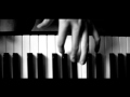 NOT AFRAID (Piano Rendition) - Ramin Niroomand ...