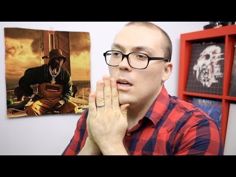 Lil Yachty - Nuthin' 2 Prove ALBUM REVIEW Video