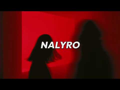 Lynhare, NALYRO & Levis Della - Poison