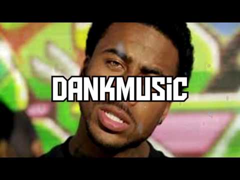 Sage The Gemini - Hot Coffee Ft. Chippass
