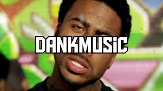 Sage The Gemini - Hot Coffee Ft. Chippass