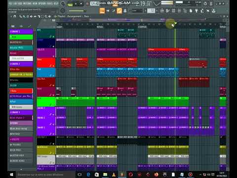 SAKADE BEAT PROD BY GRACE