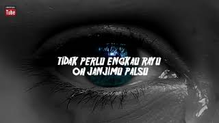 Download lagu Kabus Di Cermin Retak | Medicine mp3