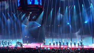 Marcel en Marco: de Bestemming VVAL