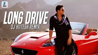 Download lagu 🎧😍LONG DRIVE DJ HITESH REMIX🎧 mp3