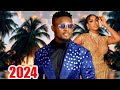 Unexpected Bond FULL MOVIE Rosabella Andrew Ebere Okaro Latest Nigerian Movie 2024