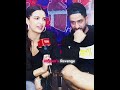 BTDT X Hardik Pandya Hardik Pandya Comeback WhatsApp Status Editz