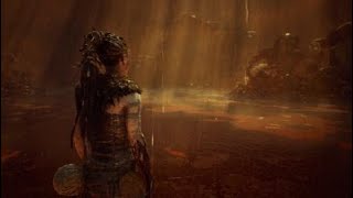 Hellblade: Senua's Sacrifice™_sea of corpses