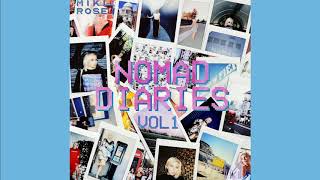 Miki Rose - Wavy (Official Audio)