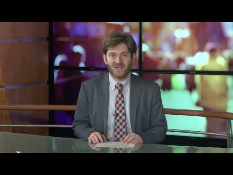 Queens Library Renovation