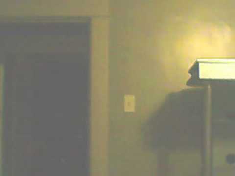 YOUNG PAC MAN FREESTYLE YA DIGG