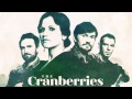 The Cranberries - Astral Projection