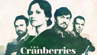 The Cranberries - Astral Projection