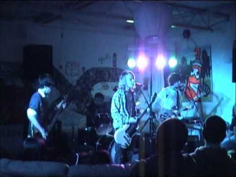 Because I Can - Kill Your Idol