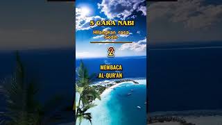 Download lagu Ketika nabi sedih inilah yg di lakukan #sholawat #shorts #hijrah mp3 Download lagu Ketika nabi sedih inilah yg di lakukan #sholawat #shorts #hijrah mp3