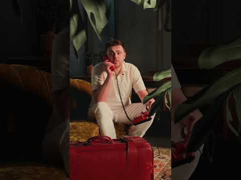 Jakub Madoń-12