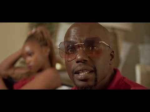 Madiz - Pindamumoyo [Official Video]