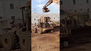 Download lagu Hidup susah jangan tambah susah#shorts #excavator #cat #education #shortvideo mp3