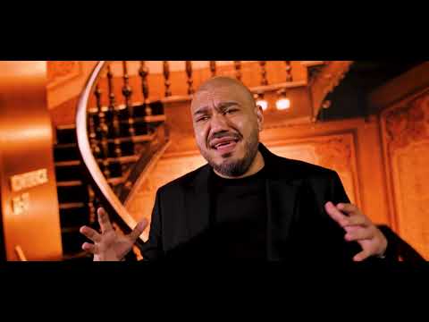 Kompact Play Music and Narcis de la Barbulesti 