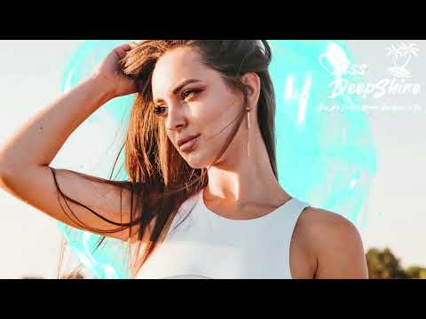 Andrey Kravtsov - Far Away