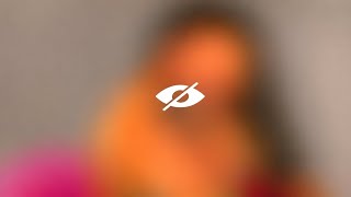 Download lagu 4K Fashion Lingerie & Bikini   See though transparent Try On Haul | Transparent lingerie Haul try-on mp3