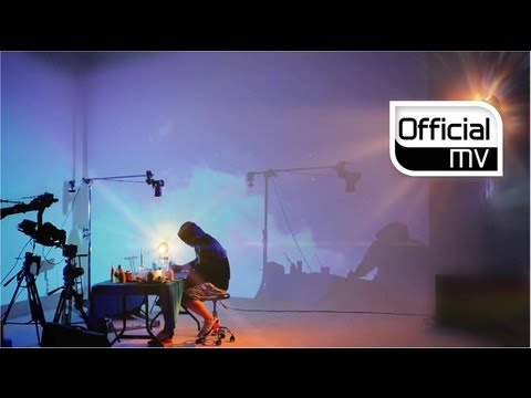 [MV] YANGPA(양파) _ GLORY OF LOVE