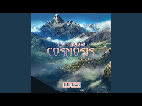 The Himalaya (Remastered)