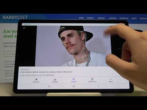 How to Find Downloaded Files on Samsung Galaxy Tab S6 – Find Downloads