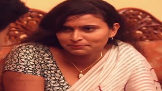 Surekha Reddy New Video Latest 2022  Women Passion