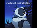 poor smudge, #warriorcats #firestar #fire #star #smudge #warriorcats #viral #edit #cat