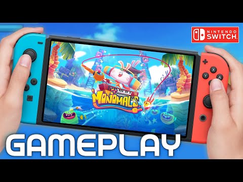 youtube video -n6qgroGm6I