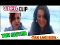 The Sisters - Tak Lagi Bisa