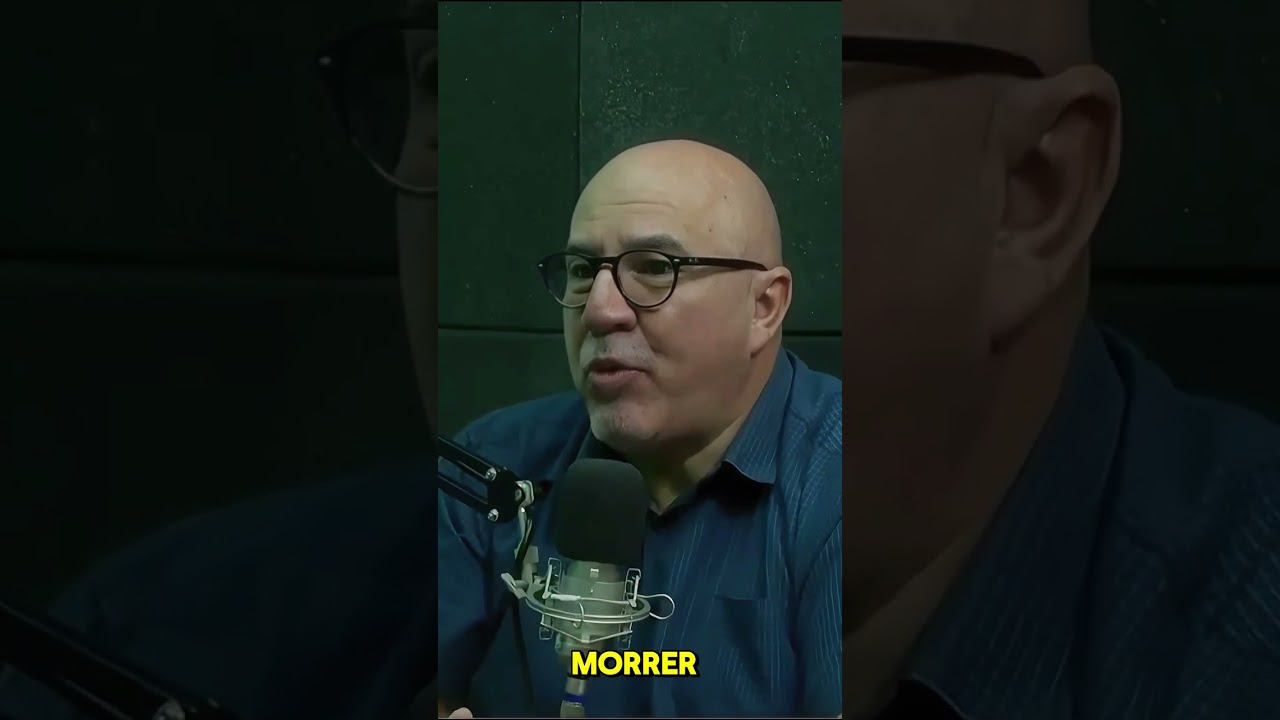 A Evolução Nunca Para  Você Está Pronto #shorts