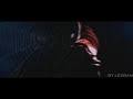 Marvel`s The Spectacular Spider-man (2017 ...