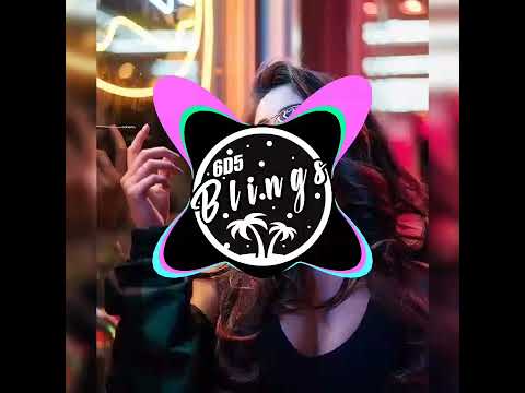 Dezine x Trabolsum x Jenieo - Rumwane (Marsh ReMix)2022