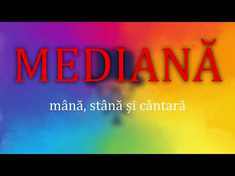 Recapitulare CLR clasa I / II - Partea 1