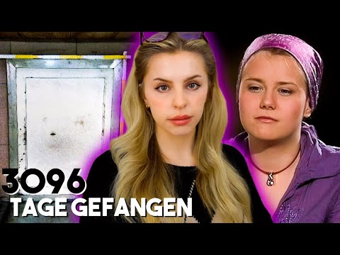 Der Fall Natascha Kampusch