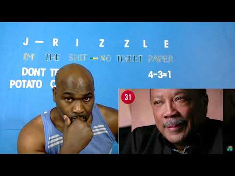 107 Michael Jackson Music Facts YOU Should Know (Ep. #27) - MicDrop -REACTION