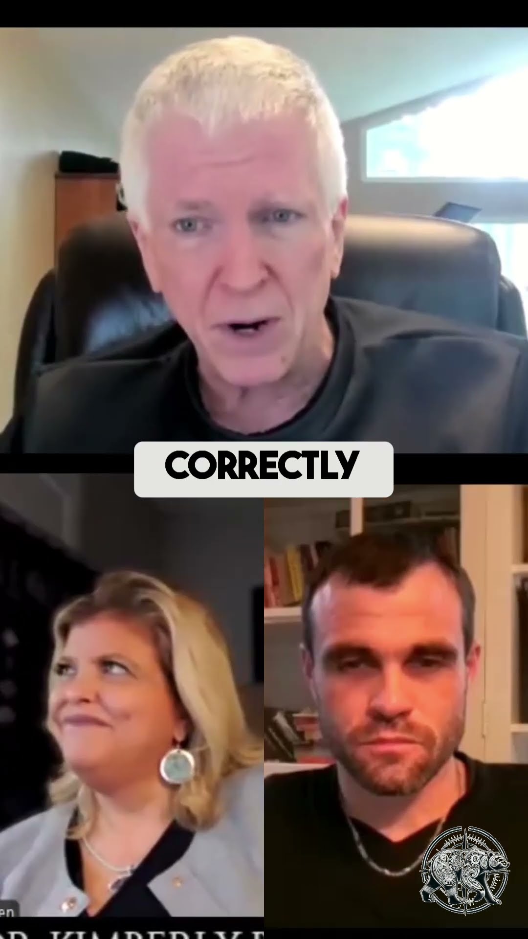 Business Freedom: How Andrew Built His Empire & Took 2 Weeks Off!