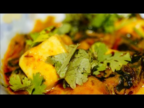 download lagu mp3 mp4 Quick And Easy Paneer Recipes Without Tomato, download lagu Quick And Easy Paneer Recipes Without Tomato gratis, unduh video klip Quick And Easy Paneer Recipes Without Tomato