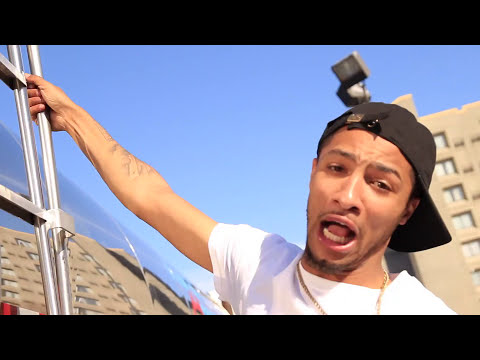 IB TRIZZY | Thank You