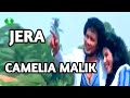 Jera Camelia Malik Stf Nada Nada Rindu